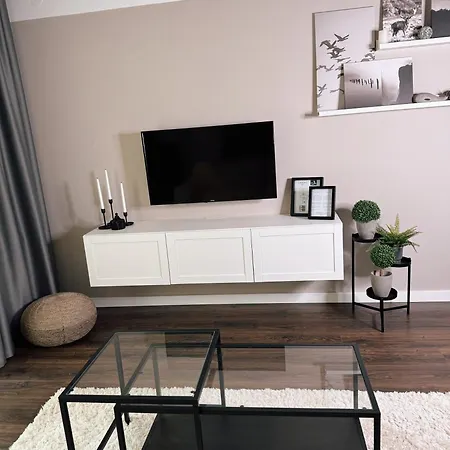 Premium Line Sombor