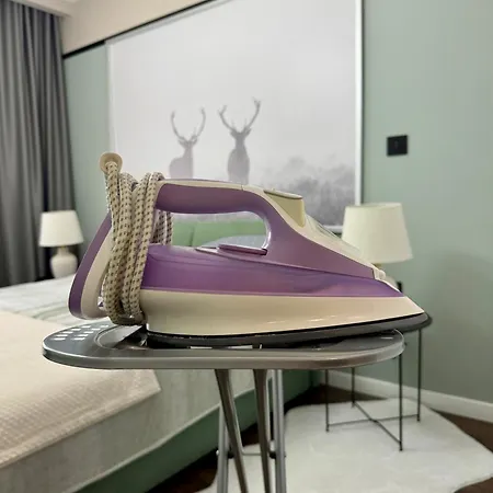 Premium Line * Zombor