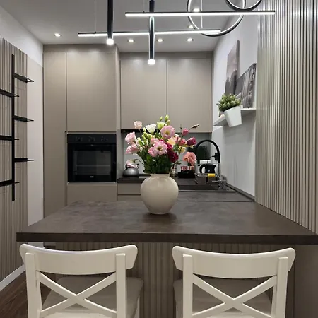 Premium Line * Sombor