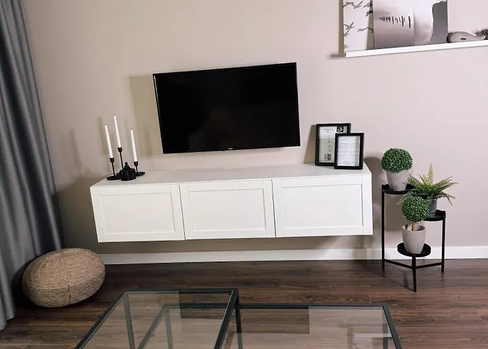 Premium Line سومبور