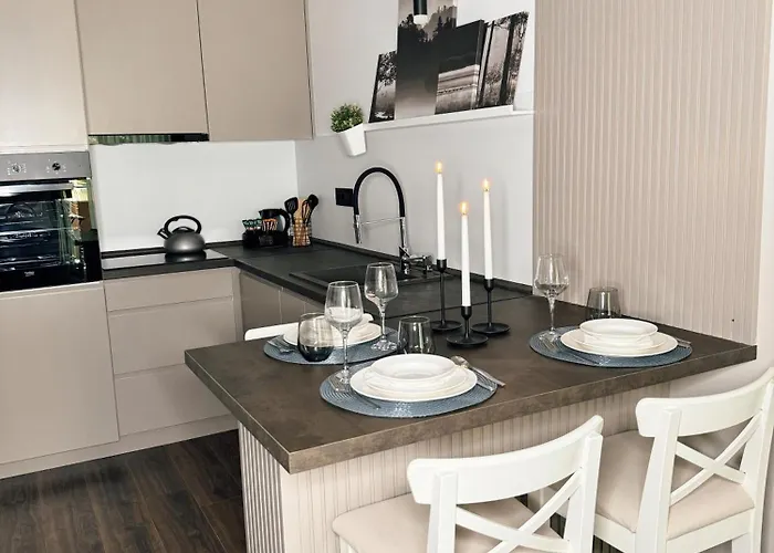 Premium Line سومبور