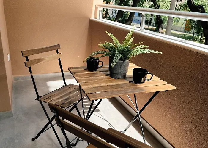 Premium Line سومبور