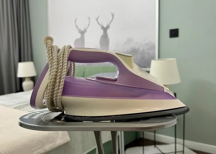 Premium Line * سومبور