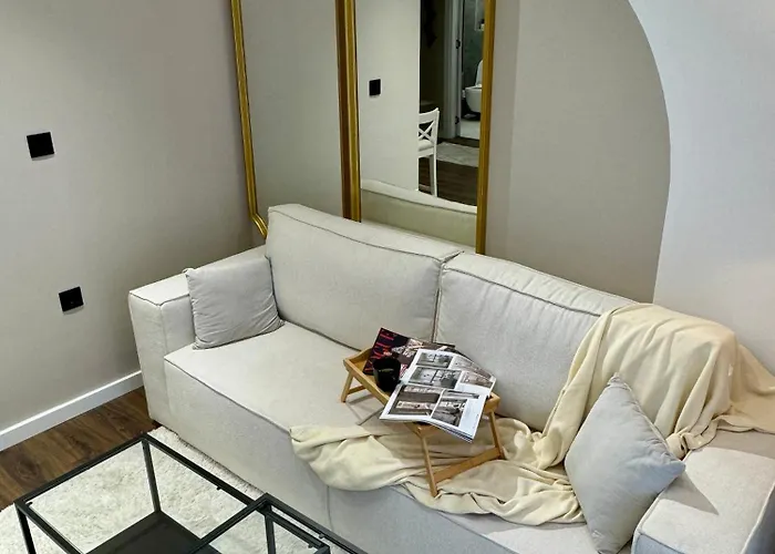 Premium Line سومبور