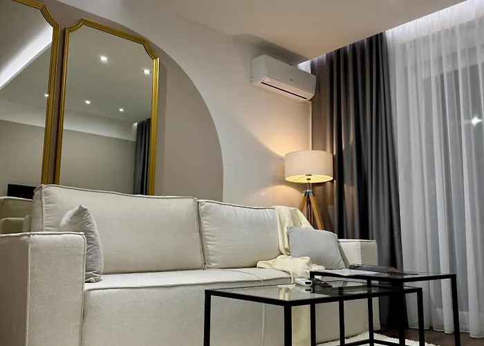 Premium Line سومبور