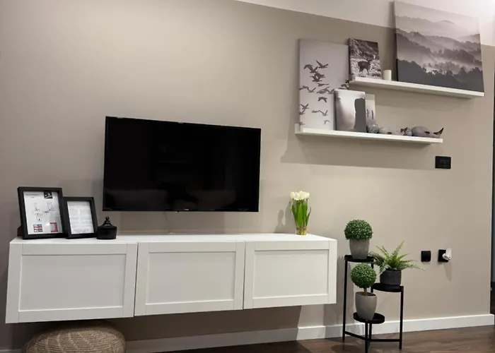 Premium Line سومبور