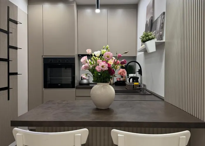 Premium Line * سومبور