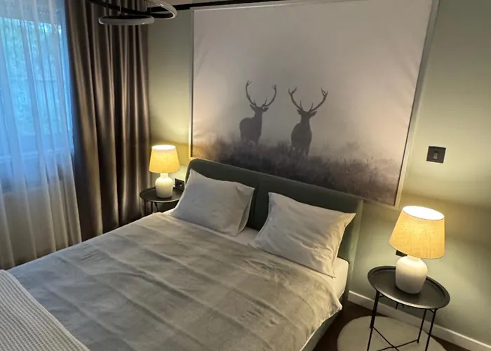 Premium Line * سومبور